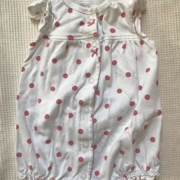 Bubble Suit Bundle - Picture 3 of 7